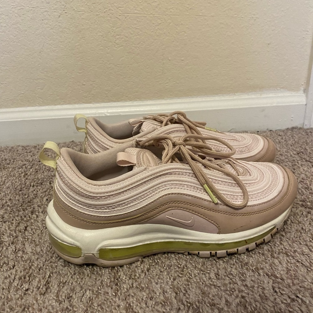 nike air max 97s